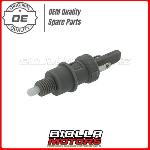 Peugeot speedfight lc dd - speedfight, 2