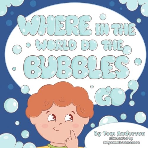 Where the world - in,