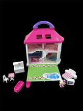 Vintage Hello Kitty Light Up