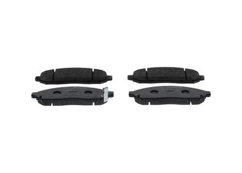 Bosch 986 320 - bosch, 0