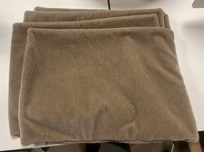 5 x Cushion covers 50 x 35cm