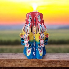 Christmas Beautiful Handmade