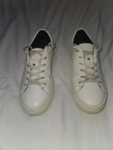 Tommy hilfiger shoes womens - hilfiger, sz