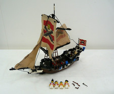 LEGO Pirates 6271 Imperial Flagship set | Thames Hospice