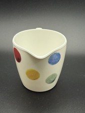 Emma Bridgewater Melamine