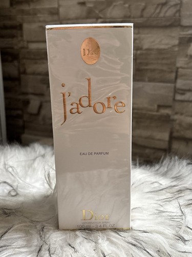 Christian dior adore for - dior,