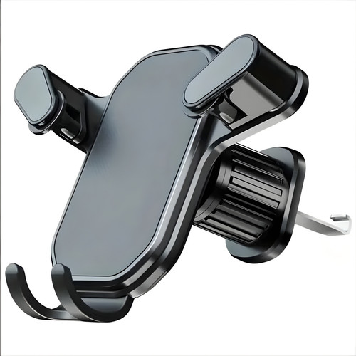 360 universal air vent - universal,
