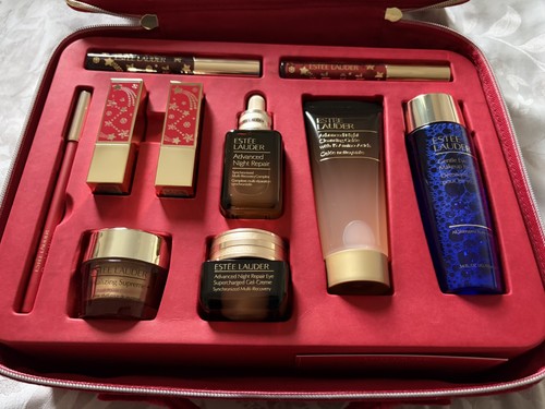 Estee lauder 2023 - estee,