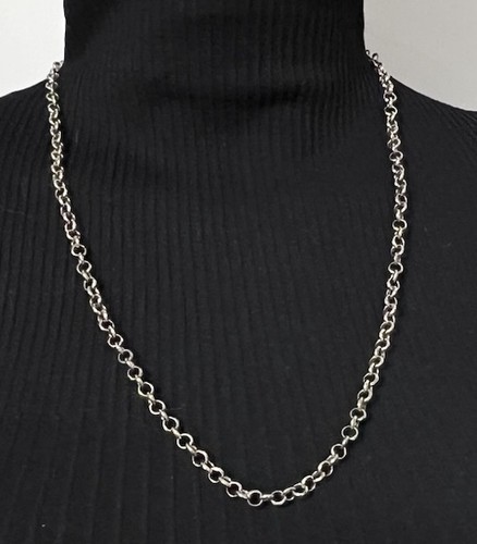 Vintage 950 silver - vintage,