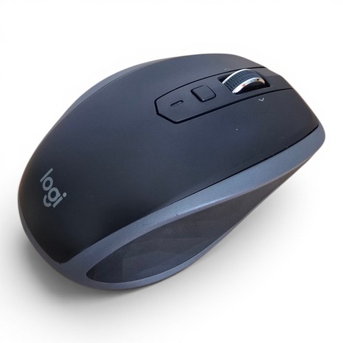 Logitech anywhere 2s - logitech,