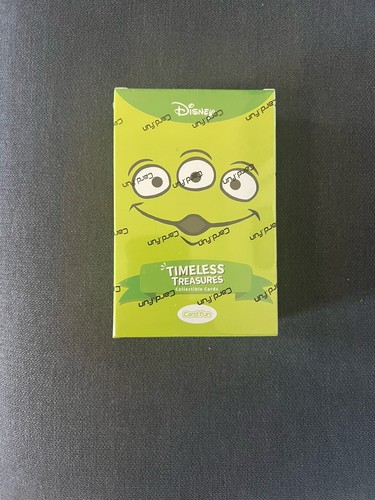 2025 card fun disney - 2025,