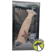 Marilyn Monroe Happy Birthday