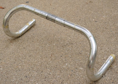 Vintage cinelli handlebar - vintage,