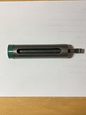 Weihrauch HW35 Piston With New Synthetic Seal Aussie Green