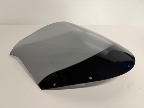 Bmw r1100s 1998 2005 - 1998-2005, standard