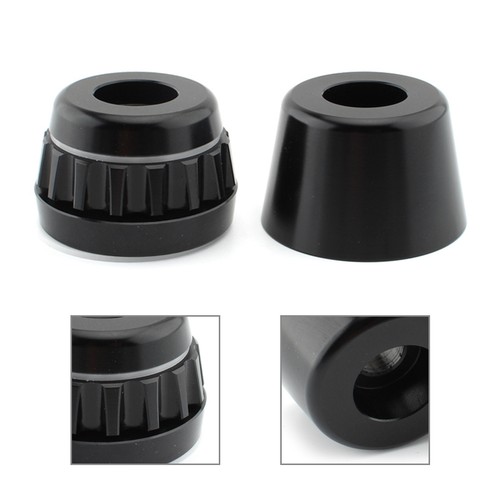 Throttle lock cruise control - lock,