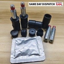 2X Front Rear Brake Caliper