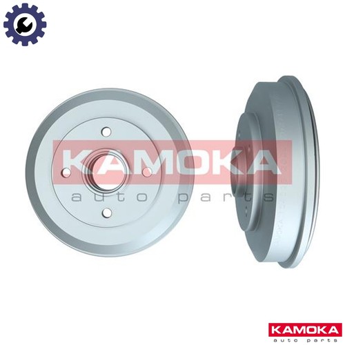 Brake drum 104023 for - brake,
