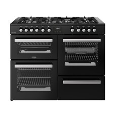 Belling Cookcentre 110cm Dual