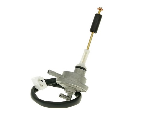 Auto fuel tap for - for, rs2