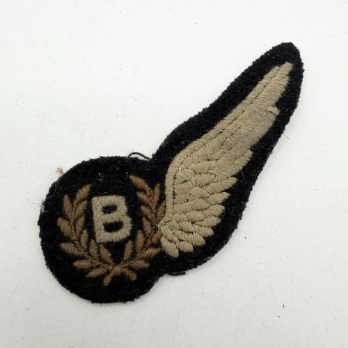 Genuine ww2 raf - ww2, royal