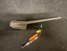 CITREON BERLINGO ROOF AERIAL 2015