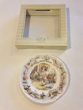 Royal Doulton Brambly Hedge