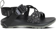 Chaco Unisex Kids Z1 Ecotread