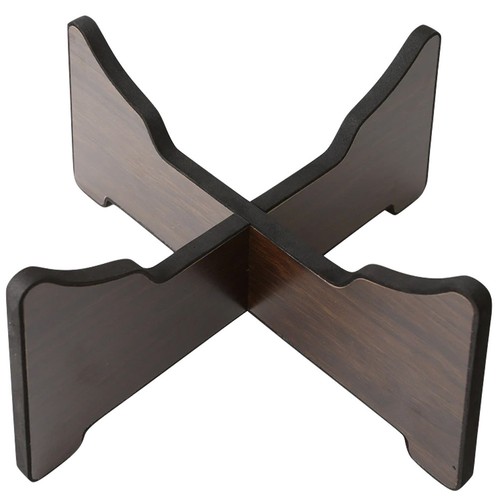 Hand pan drum tongue - pan,