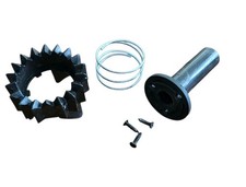 Mamas & Papas Flip XT3/XT2 & Ocarro Replacement Brakes Gear Part 