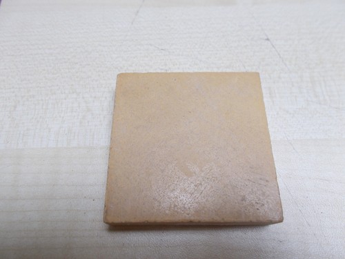 Tiles tile encaustic - tile,