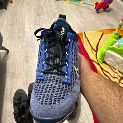 Nike air vapormax men - nike,