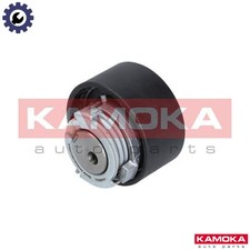 TENSIONER PULLEY TIMING BELT