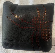 TaylorMade Spider Mallet