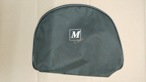 Milo scale bag 23x20x8 - milo,