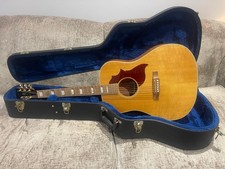 Gibson Songwriter Acoustic