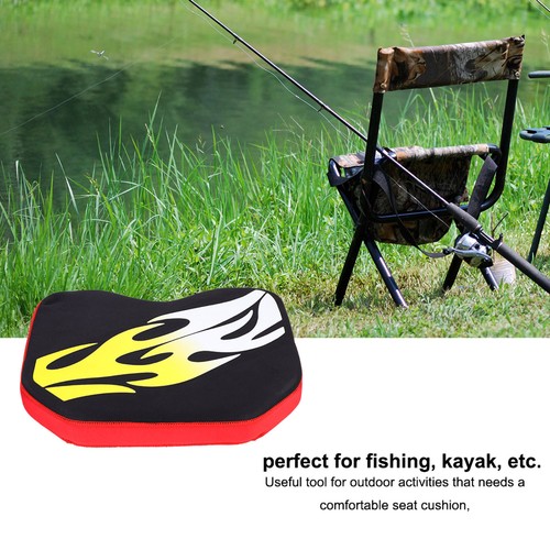 Portable fishing pad kayak - fishing,