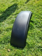 FRONT MUDGUARD (790mm L x
