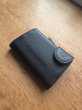 Cummins Diesel Wallet