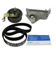 Fits skf vkma - 01936, timing