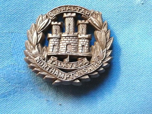 Ww2 the northamptonshire - ww2.the,