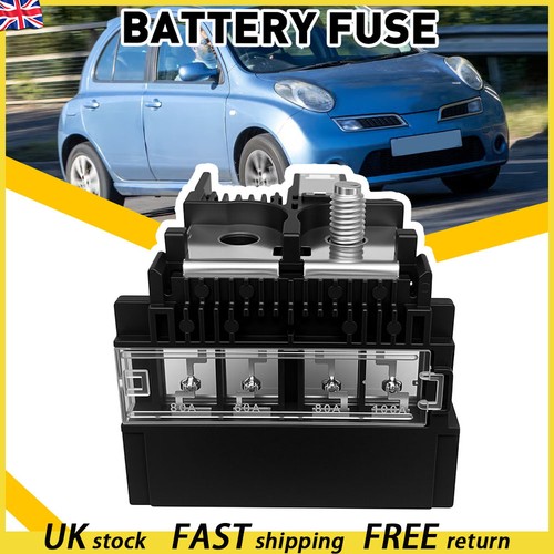 For nissan micra - mk3, note