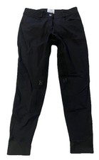 Hadley smartpak equestrian - hadley,