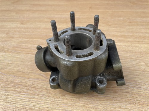 Kawasaki 1992 cylinder - 1992,