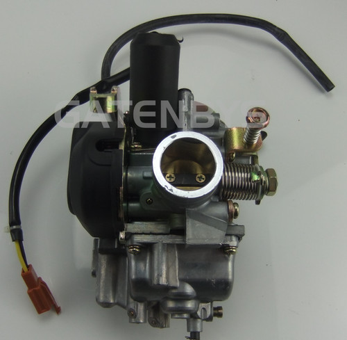 New pd26 bs26 carburettor for - new,
