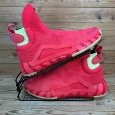 Adidas Trainers Mens UK 10