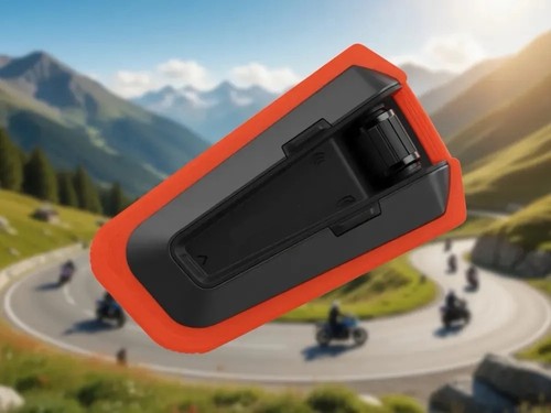 Cardo packtalk neo protective - packtalk,