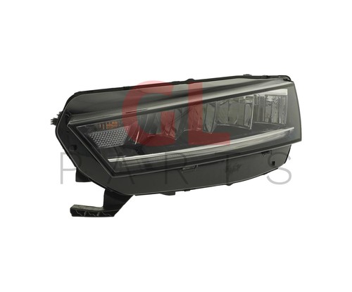 For skoda octavia 2020 - skoda, 2020-