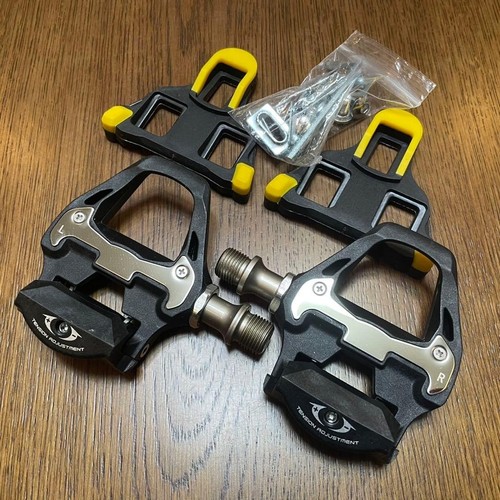 Shimano dura ace spd bike - dura,