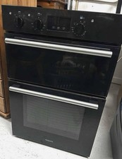 Hotpoint Class 2 DD2 540 BL